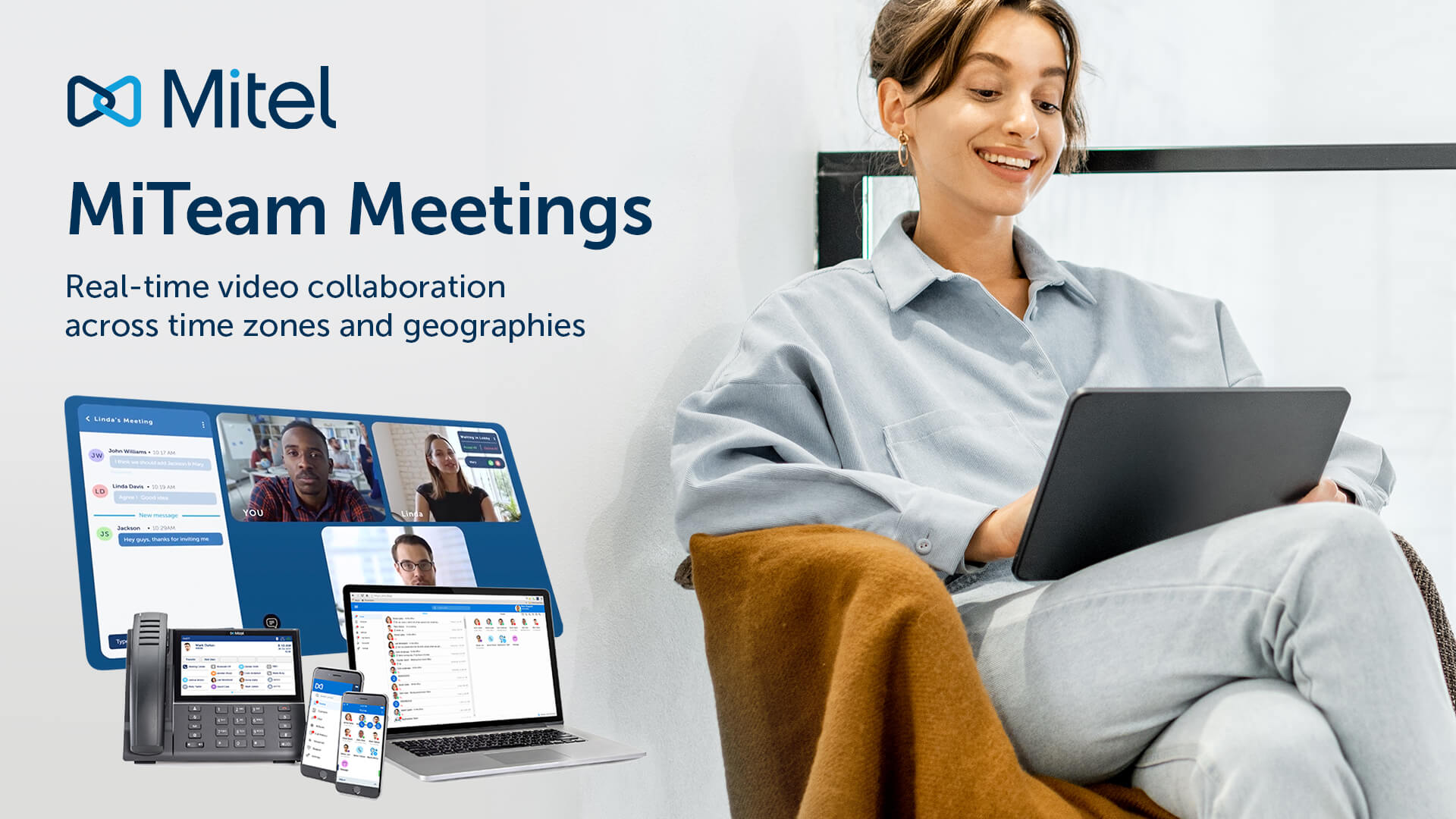 FeaturedImage_Mitel_MiTeam_Meetings min