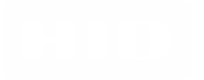 7073d96a-hid-logo-updated white