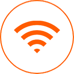 Icon_Wireless min