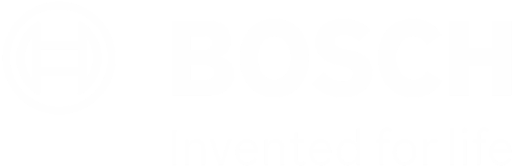 bosch-logo-lowres-1 white min