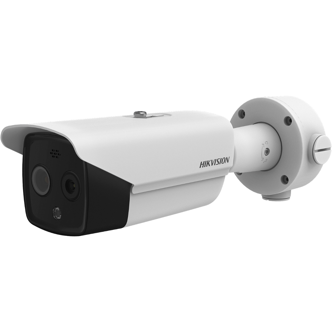 Hikvision-DS-2TD2617B-PA min