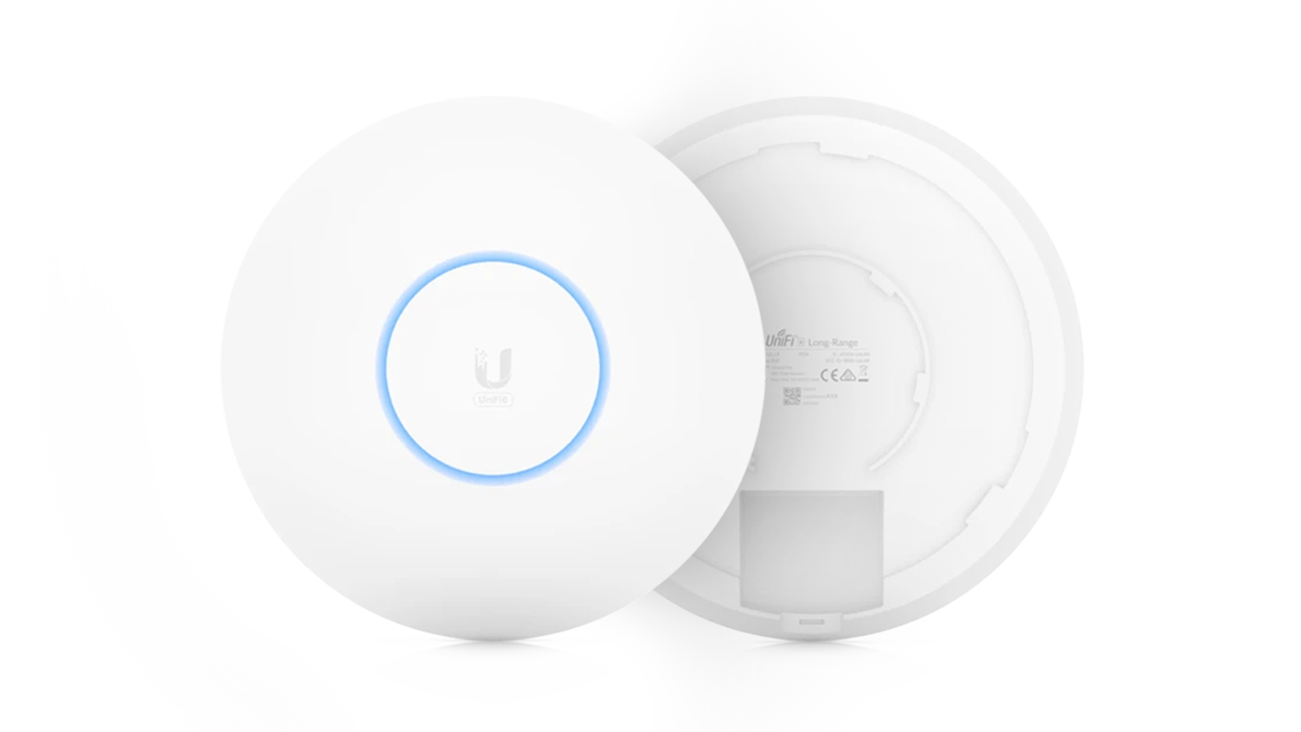 Ubiquiti UniFi 6 Long-Range Access Point • MEC Networks Corporation