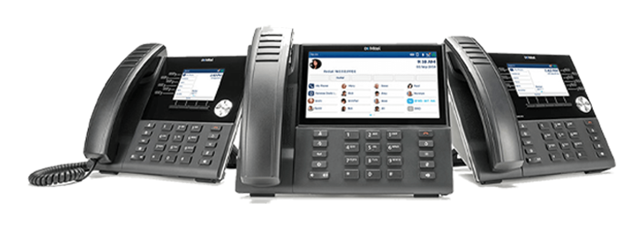 IMAGES-3-MITEL-6900-IP-SERIES-EDITED min