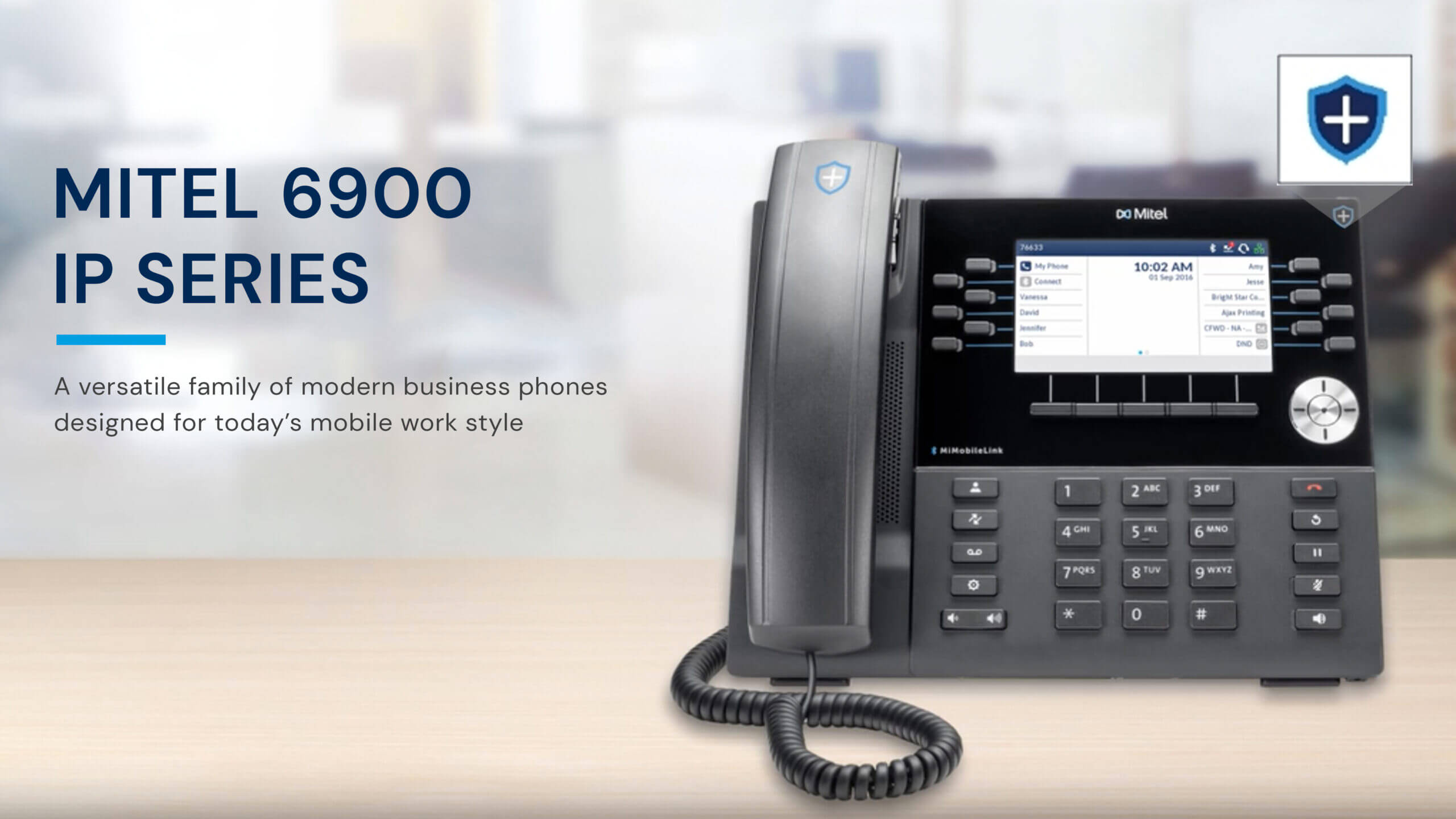 FEATURED-IMAGE-MITEL-6900-IP-SERIES-scaled min