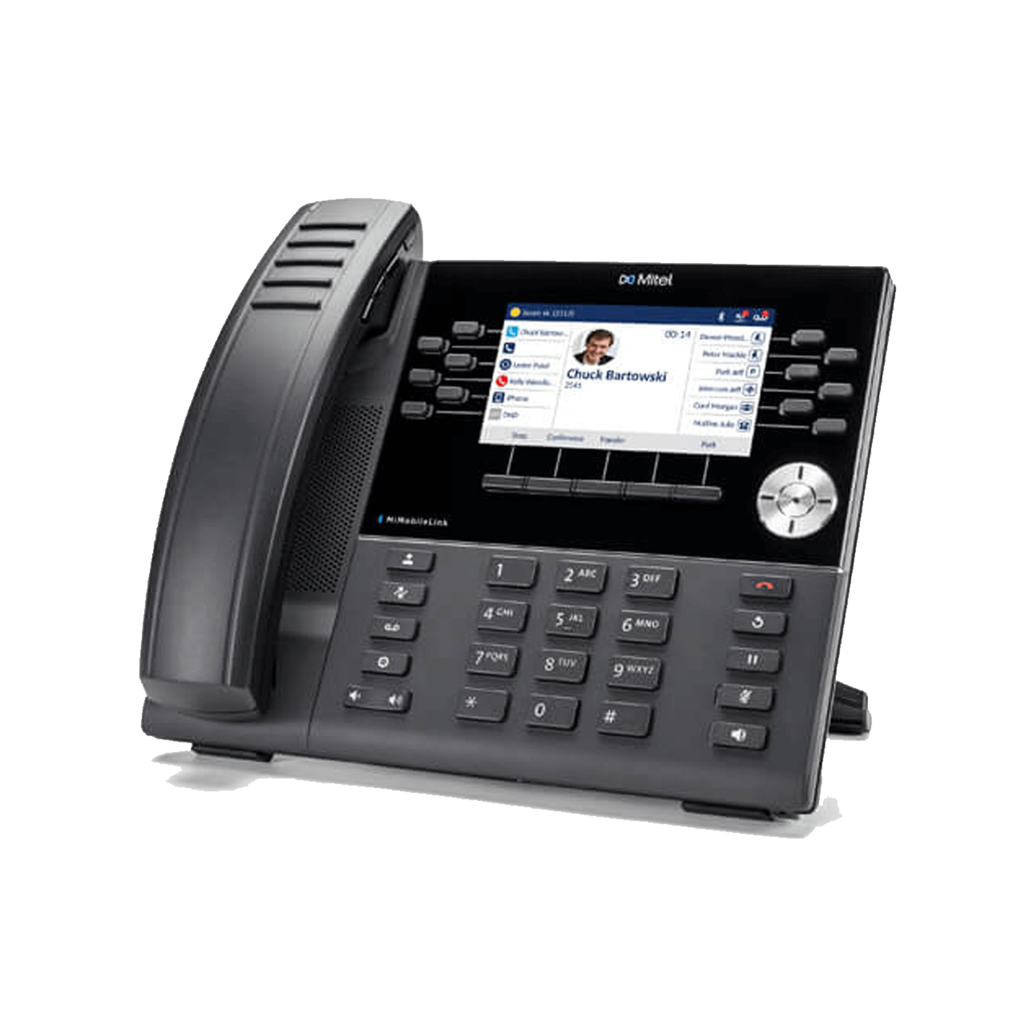 IMAGES-1-MITEL-6900-IP-SERIES min