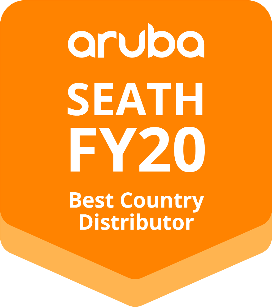 MEC_MarketingCollateral_Aruba_FY20_Badge_Chevron_Orange-min