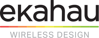 2017_ekahau_logo_black