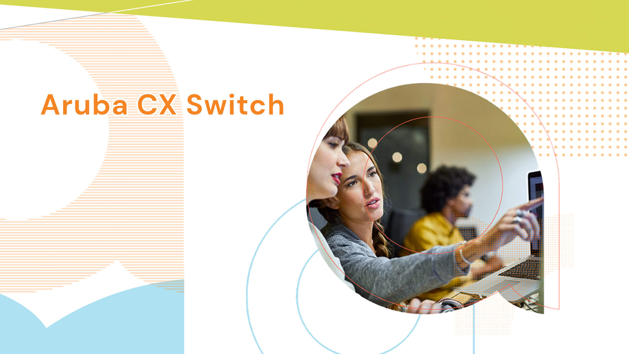 FEATURED-IMAGE-ARUBA-CX-SWITCH-scaled min