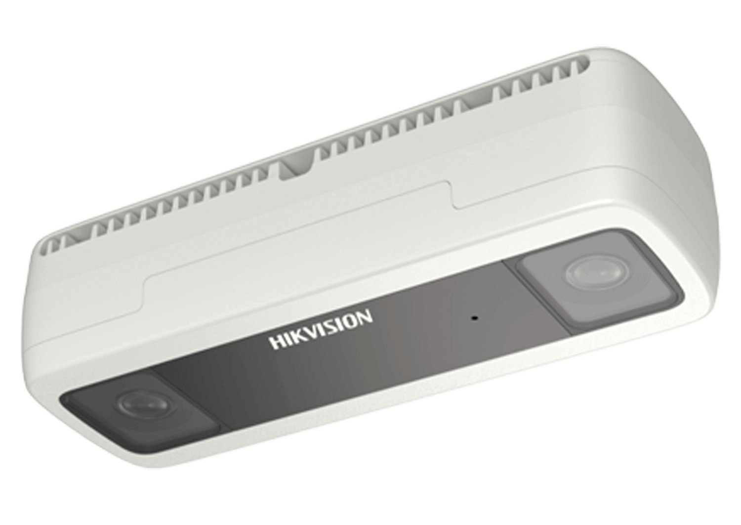 7-Hikvision-Social-Distancing-and-Flow-Control-Solutions min