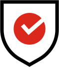 forigate-icon-benefit-shield-checkmark