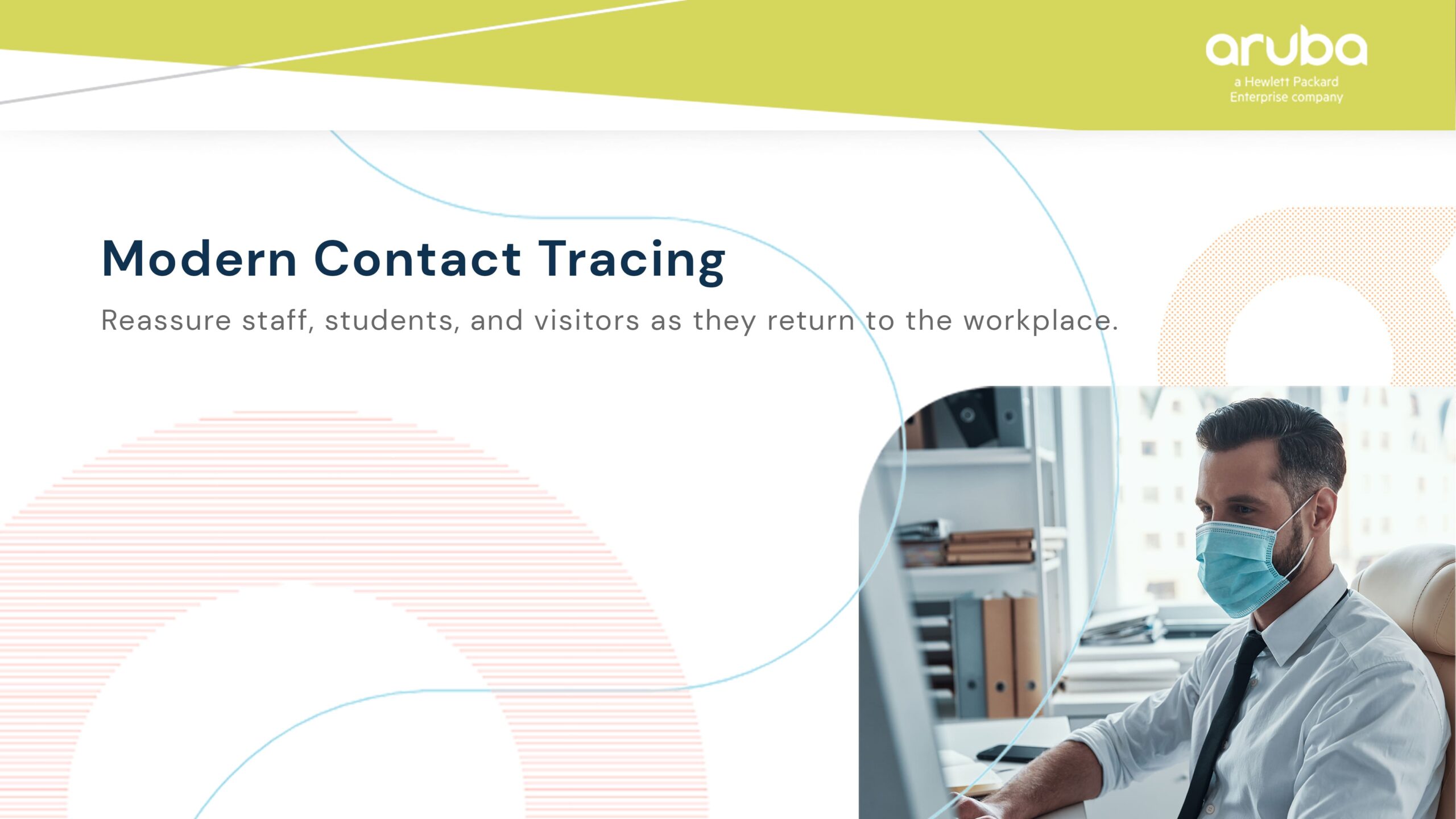 FEATURED-IMAGE-Aruba-Contact-Tracing-min-scaled-min