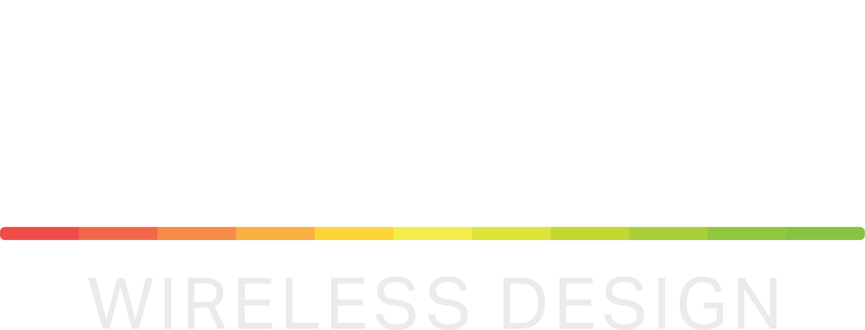 2017_ekahau_logo_white-min