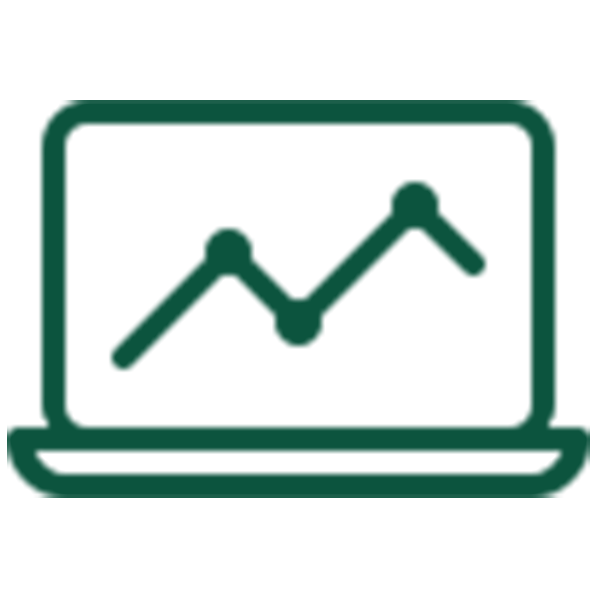 CATO-SDP-performance