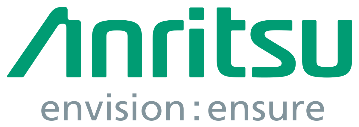 Anritsu-Logo-2019