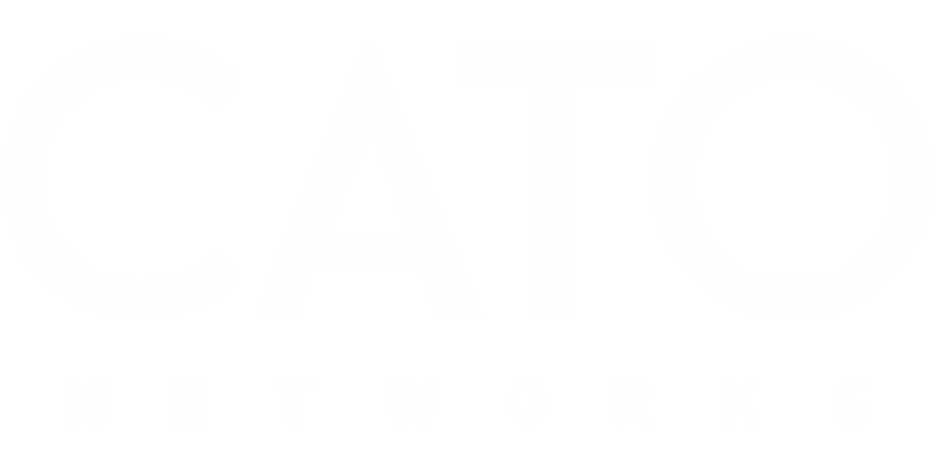 cato_logo_may_20193x white-min