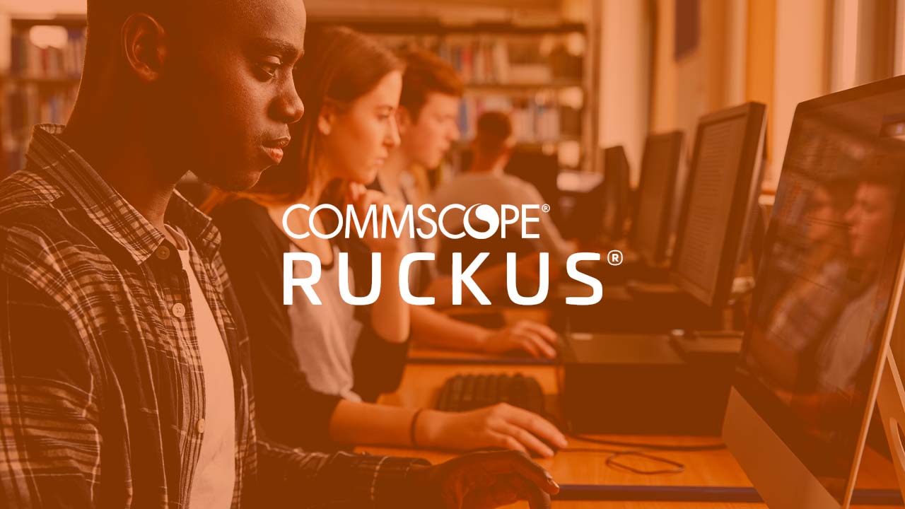 ruckus blog featured image