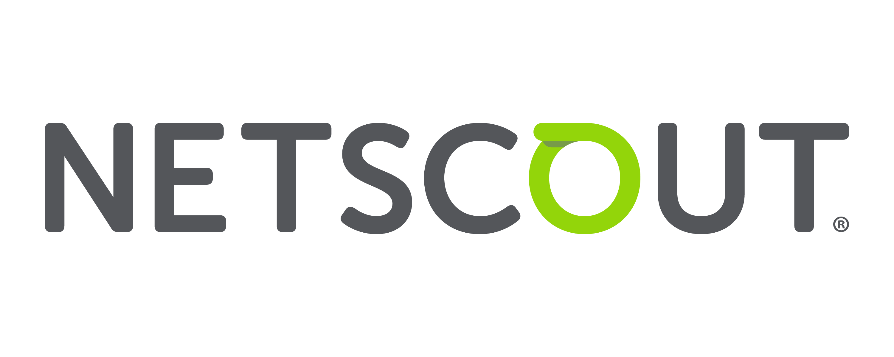 Netscout_LOGO_COL_POS-01