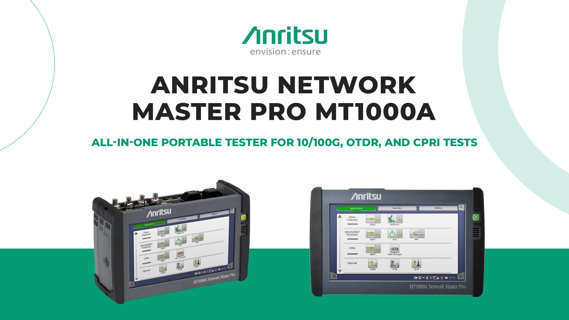 Featured-Image-Anritsu-Network-Master-Pro-min