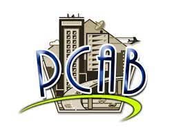 pcab