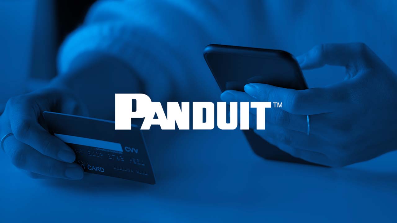 Panduit- How the Hybrid IT Benefits the Financial Services Industry blog featured image