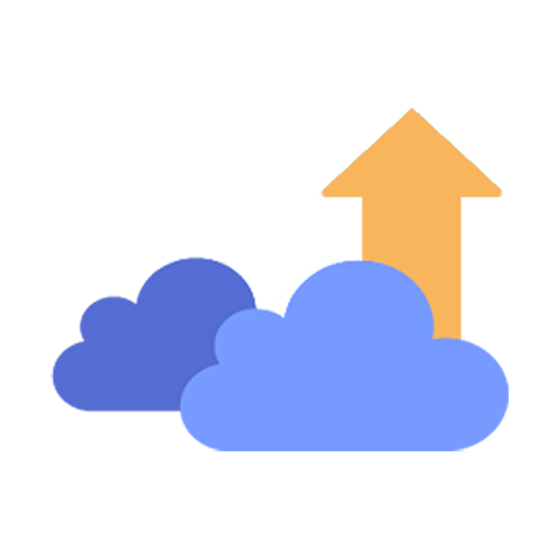 Cloud Mitel MiVoice Business min