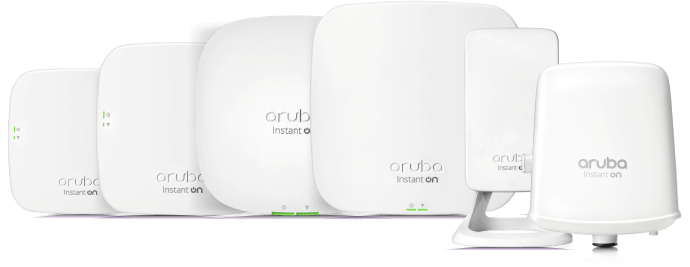 Aruba-Instant-On-product-family-access-points-2 min