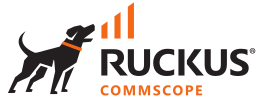 Ruckus_logo_black-orange