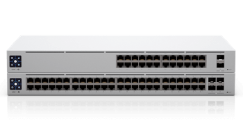 ubiquiti-switchesArtboard-1_1 min