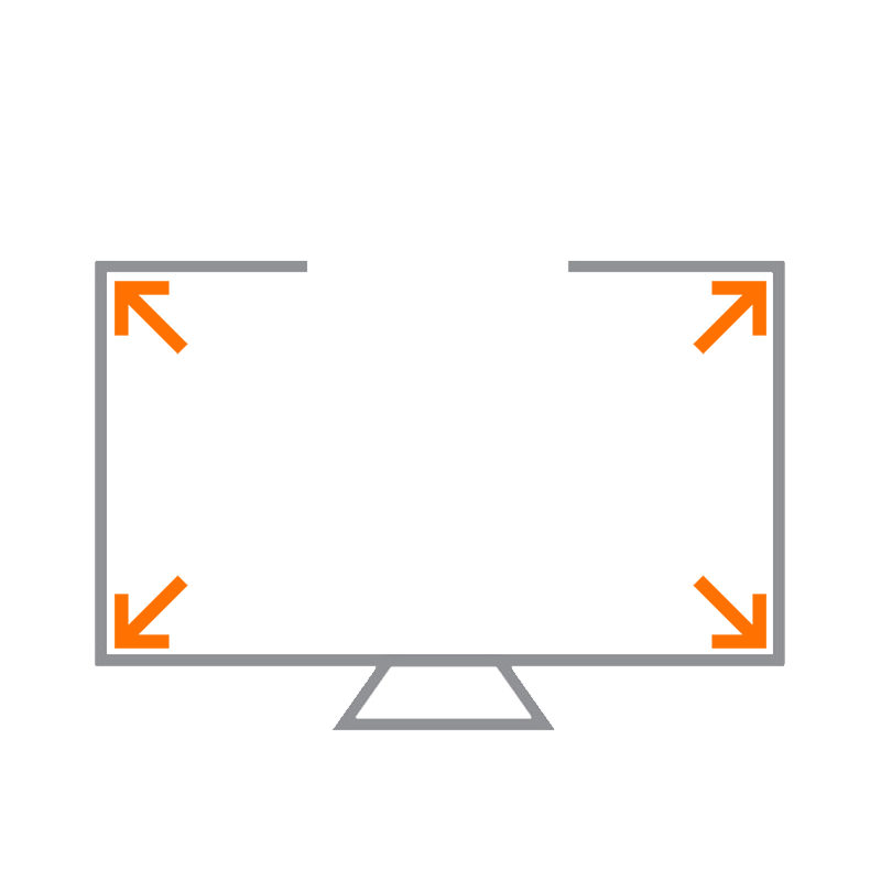 CommScope Ruckus Network Control and Management - Scalable