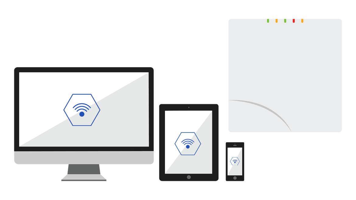 mec-byod-5-wirelessbyod min