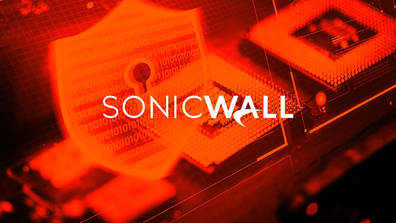 sonicwall cyber security smart blog featured image
