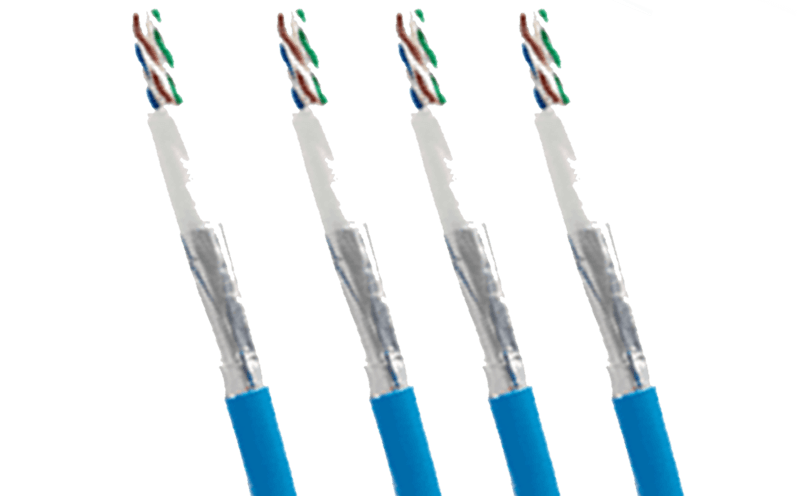 Assets2 Panduit Advanced MaTrix Category 6A UTP Cable Systems min