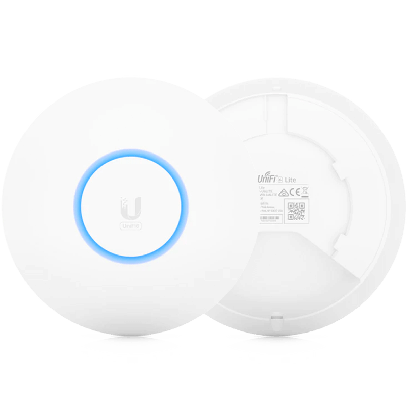 6 UniFi 6 Lite min