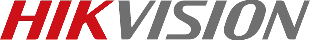 hikvision-logo min