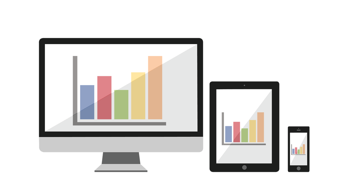 mec-byod-9-performanceandvisibility min