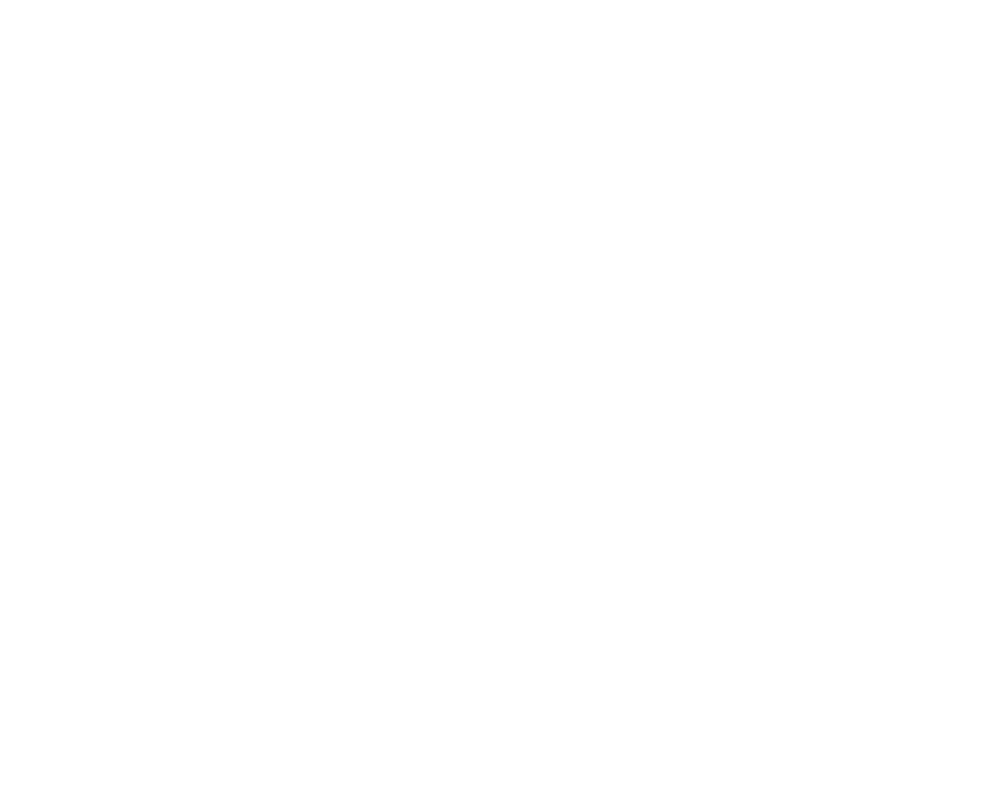 Back Arrow