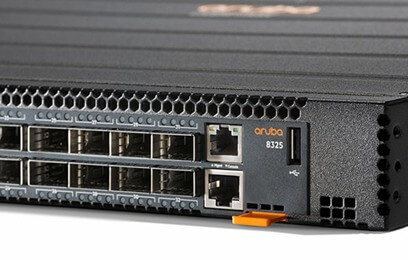 Campus Core and Data Center Switches min