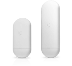 nanostation-ac-small min