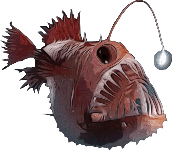 Phishing-Anglerfish-Updated min