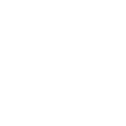 web-product-icon-fortiauthenticator min