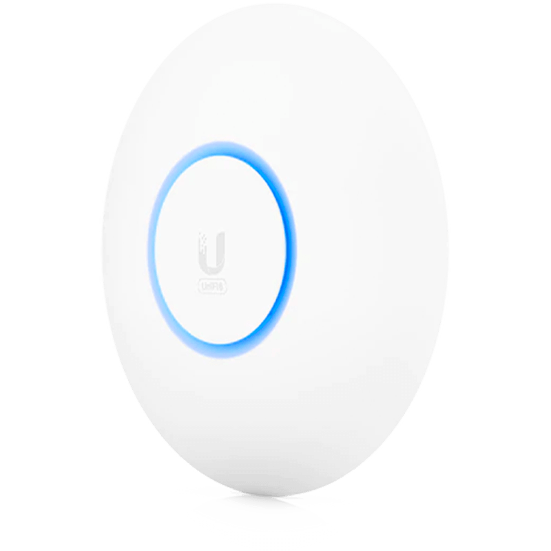 5 UniFi 6 Lite min