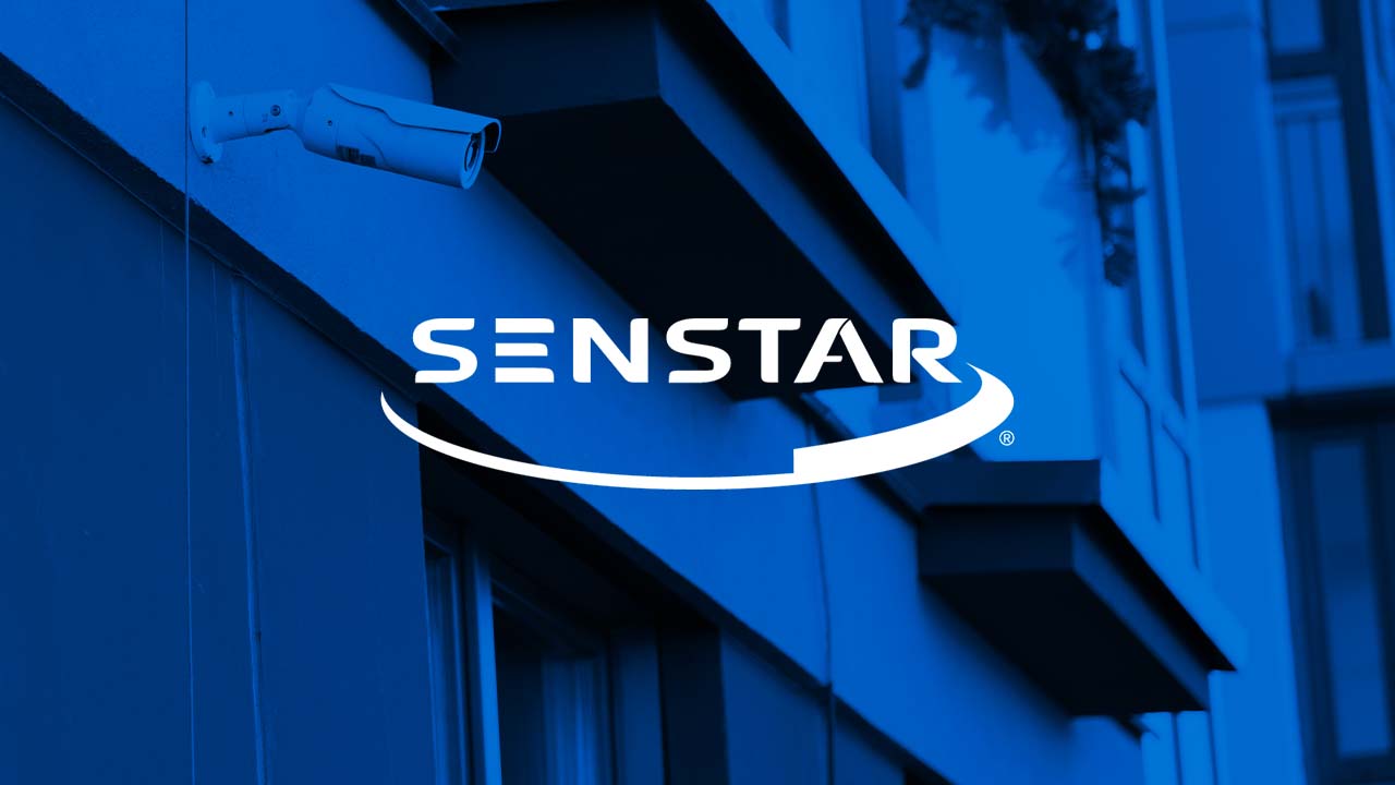 Senstar_blog featured image