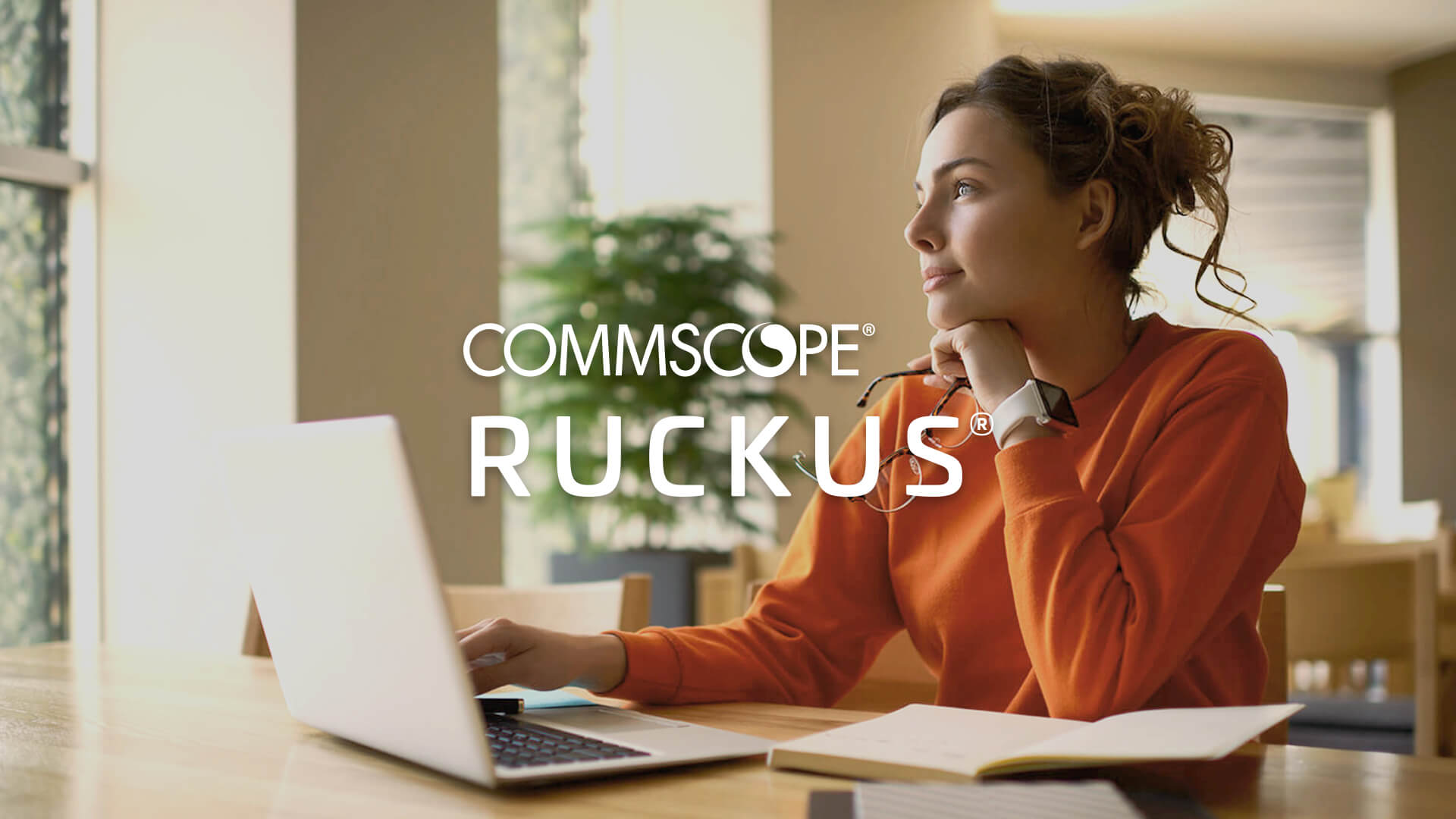 Ruckus-Wireless-Fundamentals-knowledgehub min