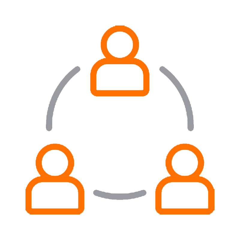 CommScope Ruckus Network Control and Management - Multi-tenant