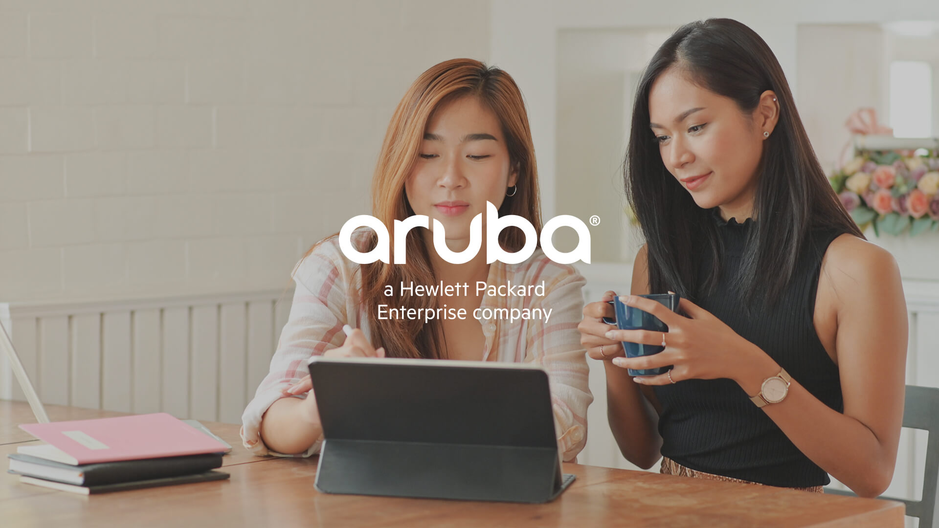 aruba-knowledgehub min