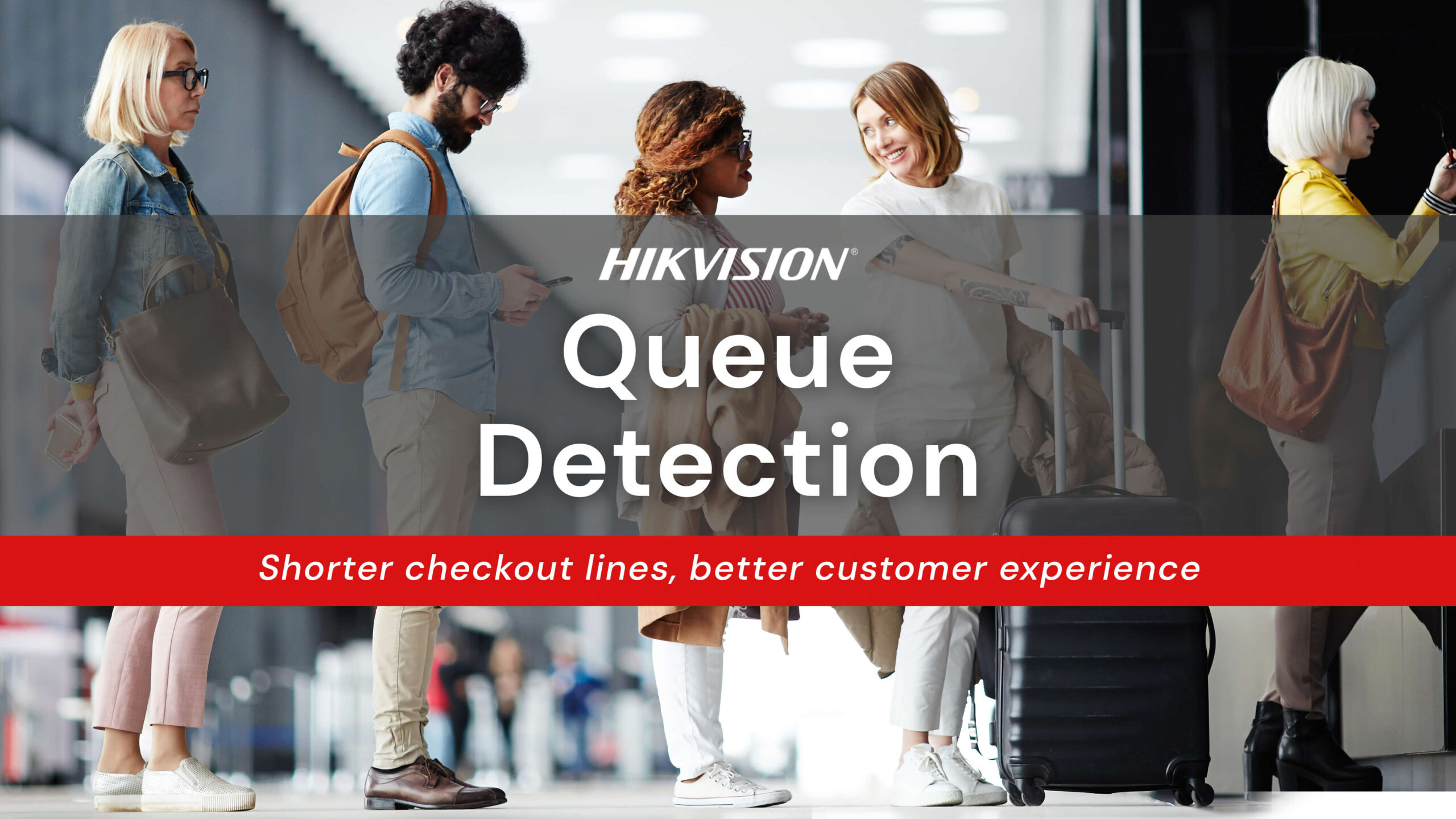 FEATURED IMAGE Hikvision Queue Detection min