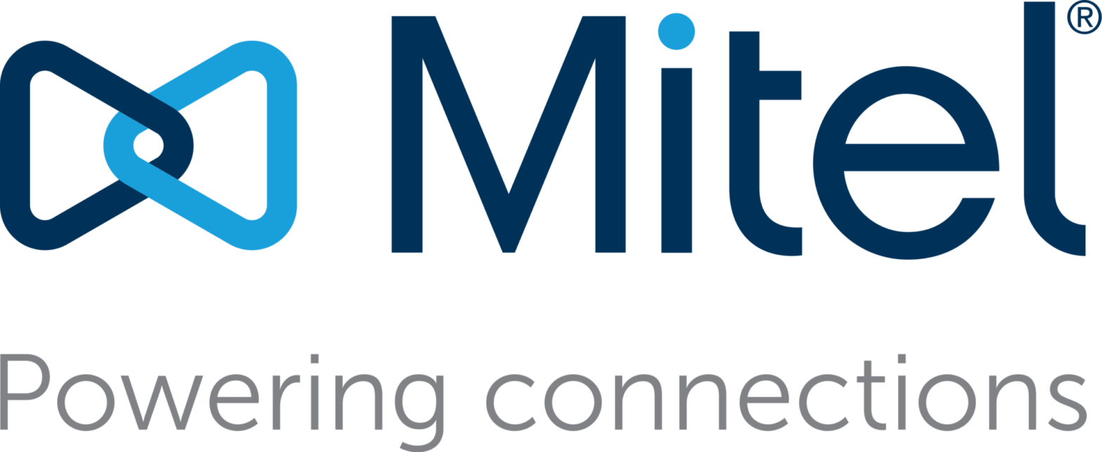 MitelLogo-Tagline-fullcolor-withR-1 min