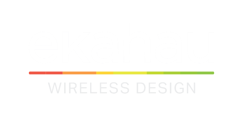 2017_Ekahau_logo