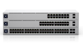 ubiquiti-switchesArtboard-1_2 min