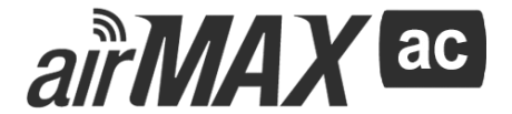 airMaxAC_logo-460x280-1 min